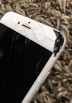 Фото 10 Замена стекла и экрана Xiaomi, iphone, android, Huawei, samsung, Redmi, ремонт телефонов, Honor