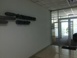 Scneider Group (Tole Bi Street, 101) ، استشارات الاعمال