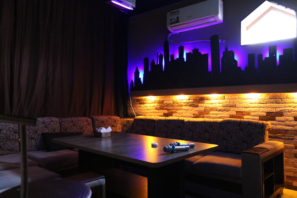 Ночные клубы ташкента