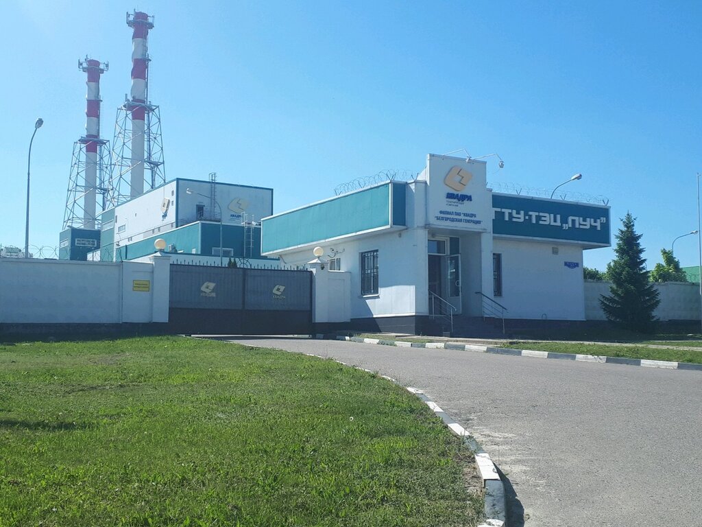 Нива черноземья белгород щорса