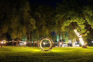 Гончаровъ