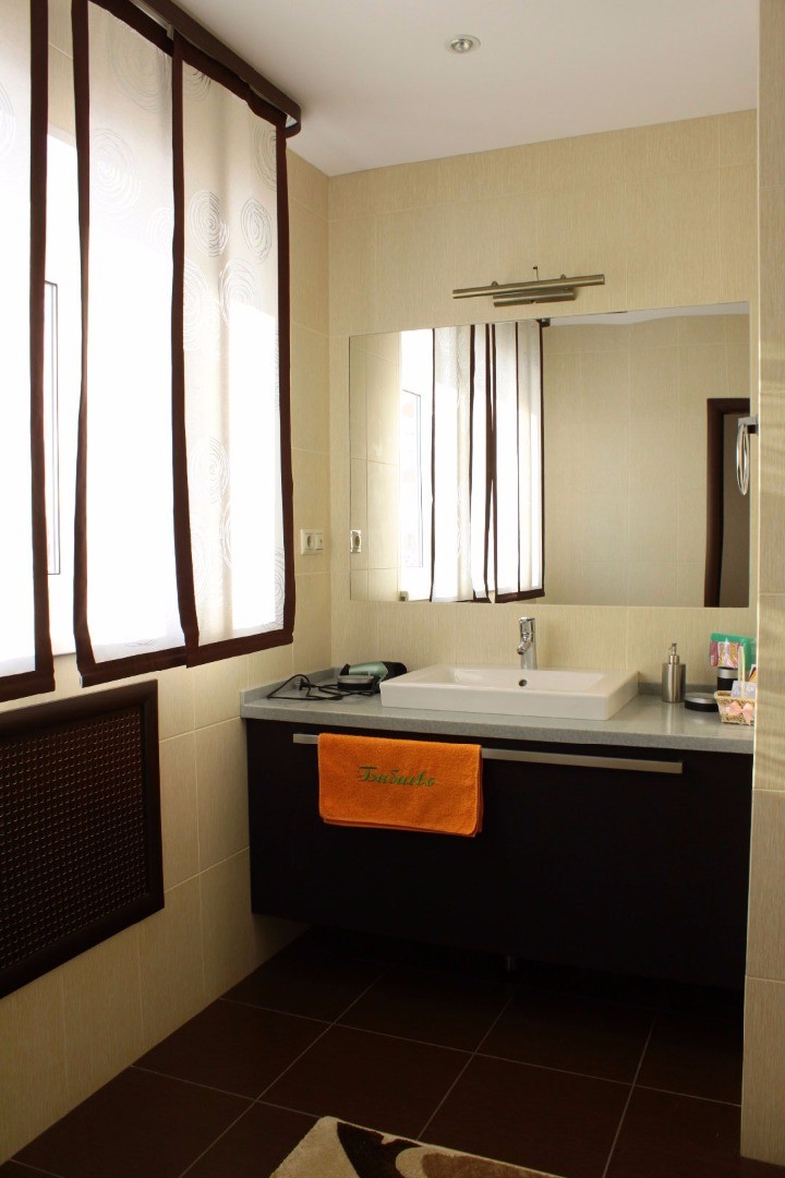 Фото Спектр