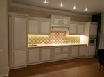 AnwooD (derevnya Avvakumovo, 12А), muebles a medida