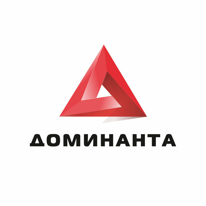 Центр Финансирования
