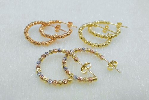 Gültepe Kuyumculuk Fotoğraf 2