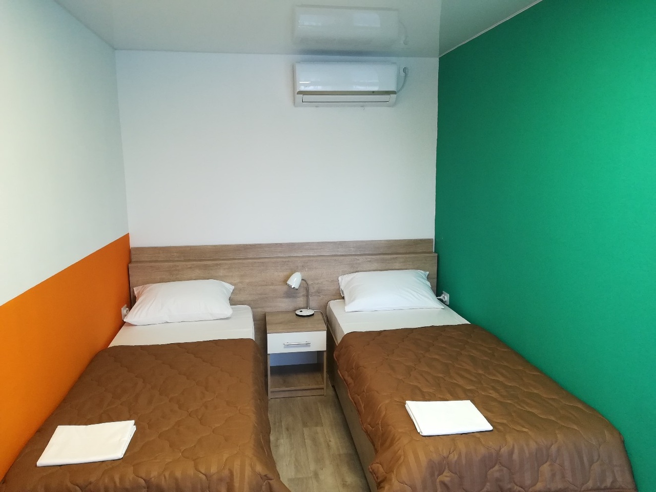 Фото АсСоль