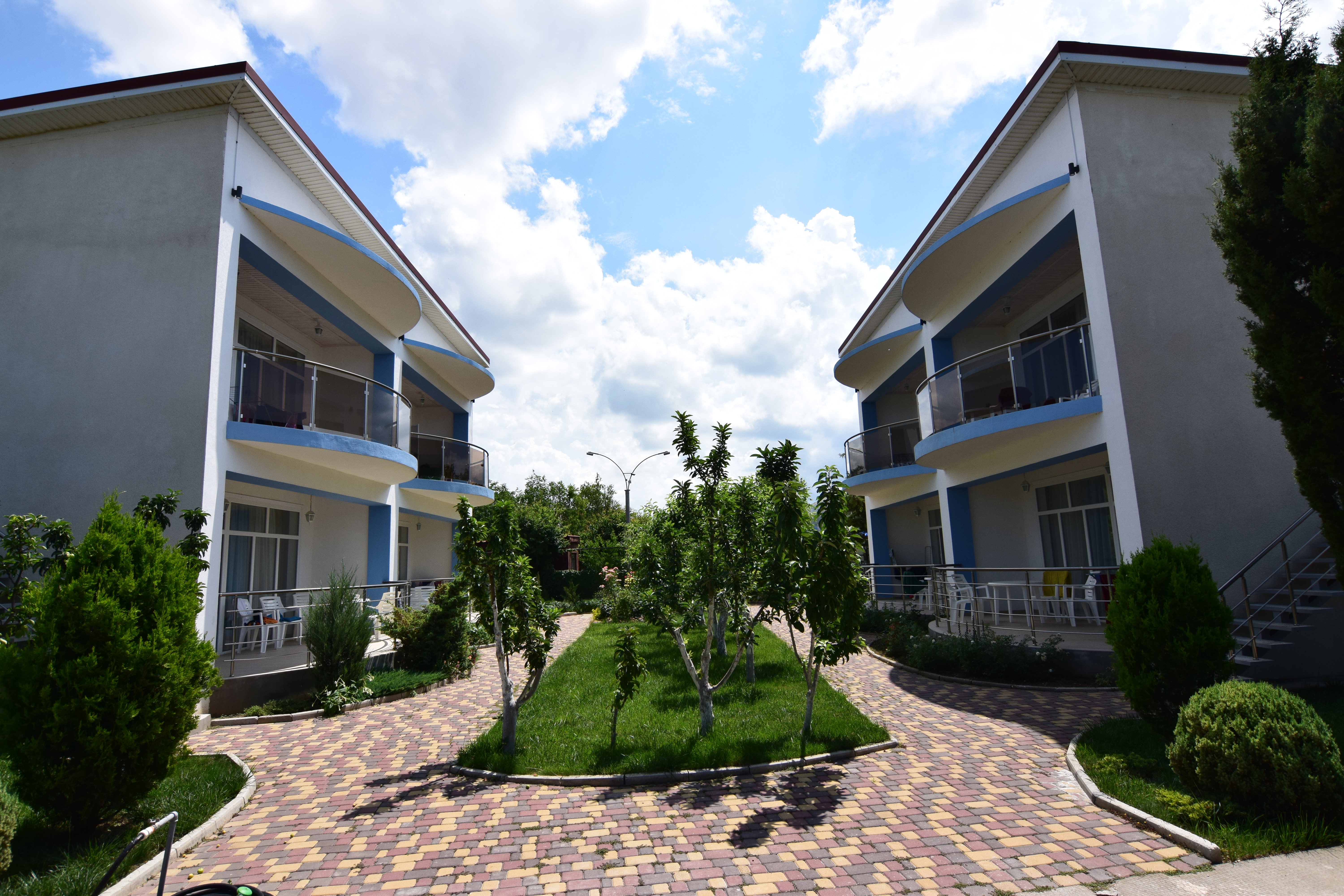 Фото Мнб Поповка