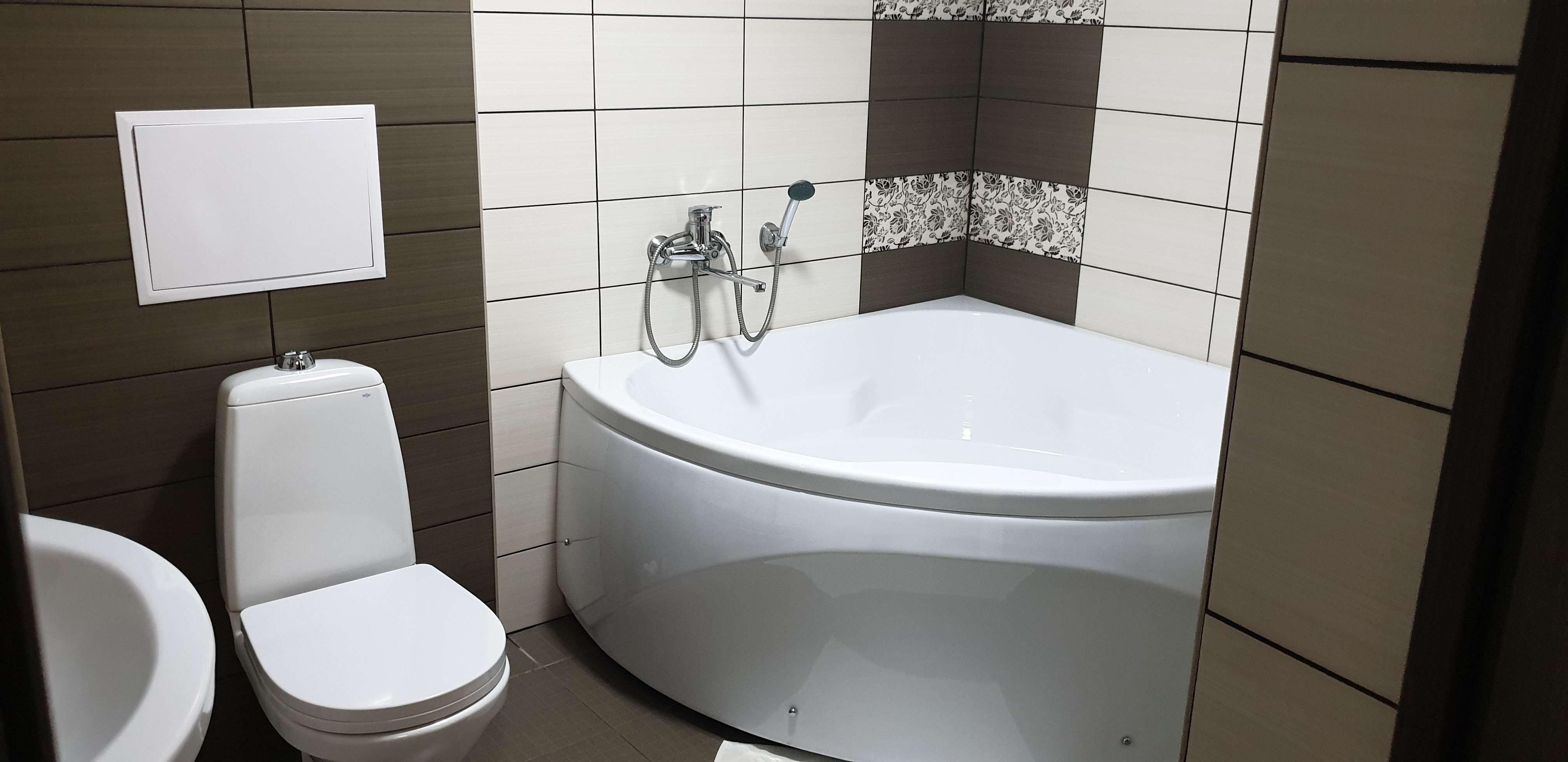 Фото Миллербург