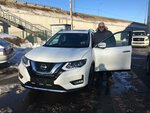 Фото 6 Дилерский центр Nissan Корс Групп