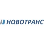 Novotrans (Rozhdestvenskaya ulitsa, 2), rail freight transport