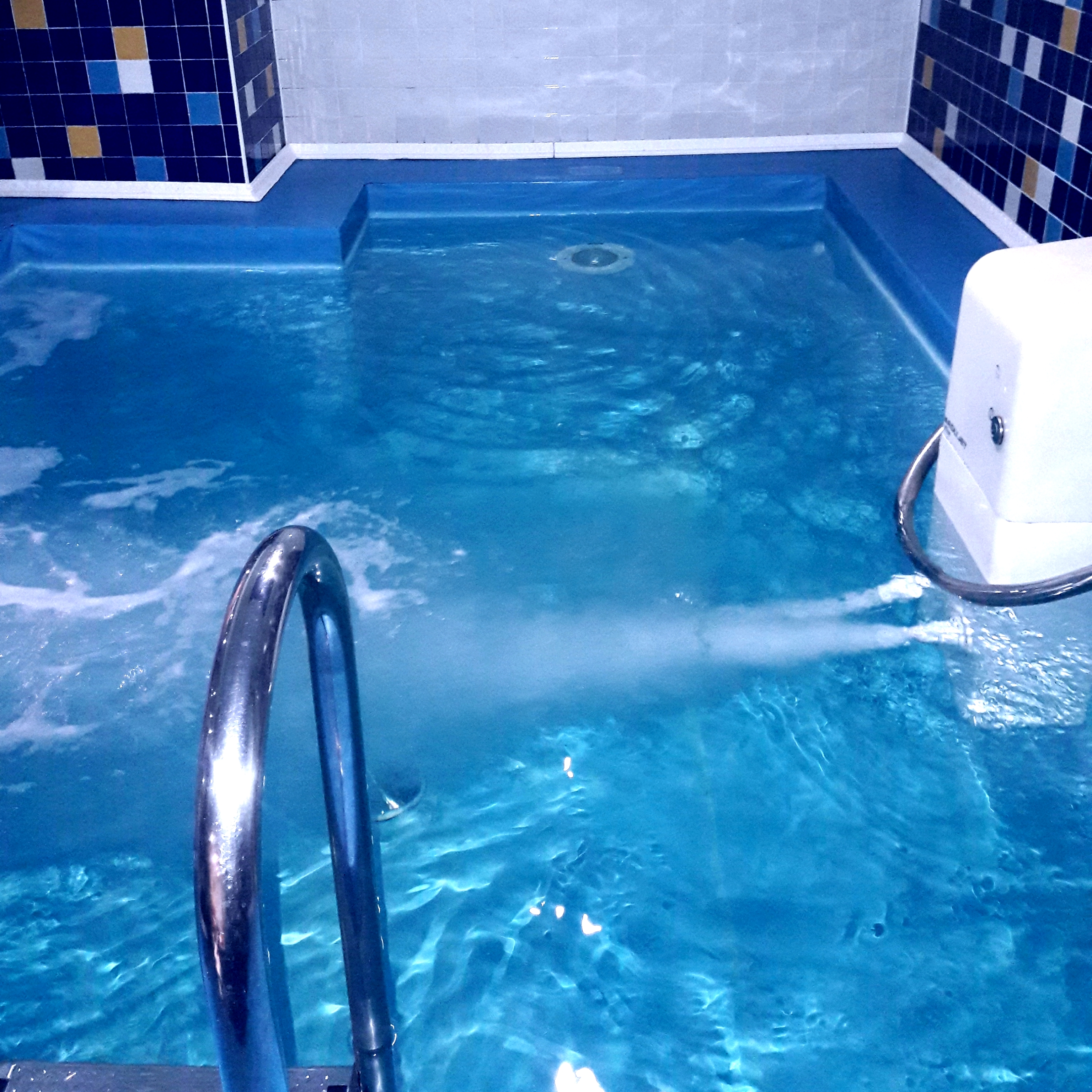 Фото Бумеранг