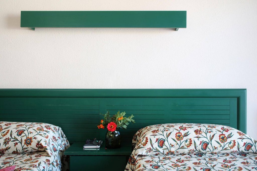 Фото The 15th Boutique Hotel