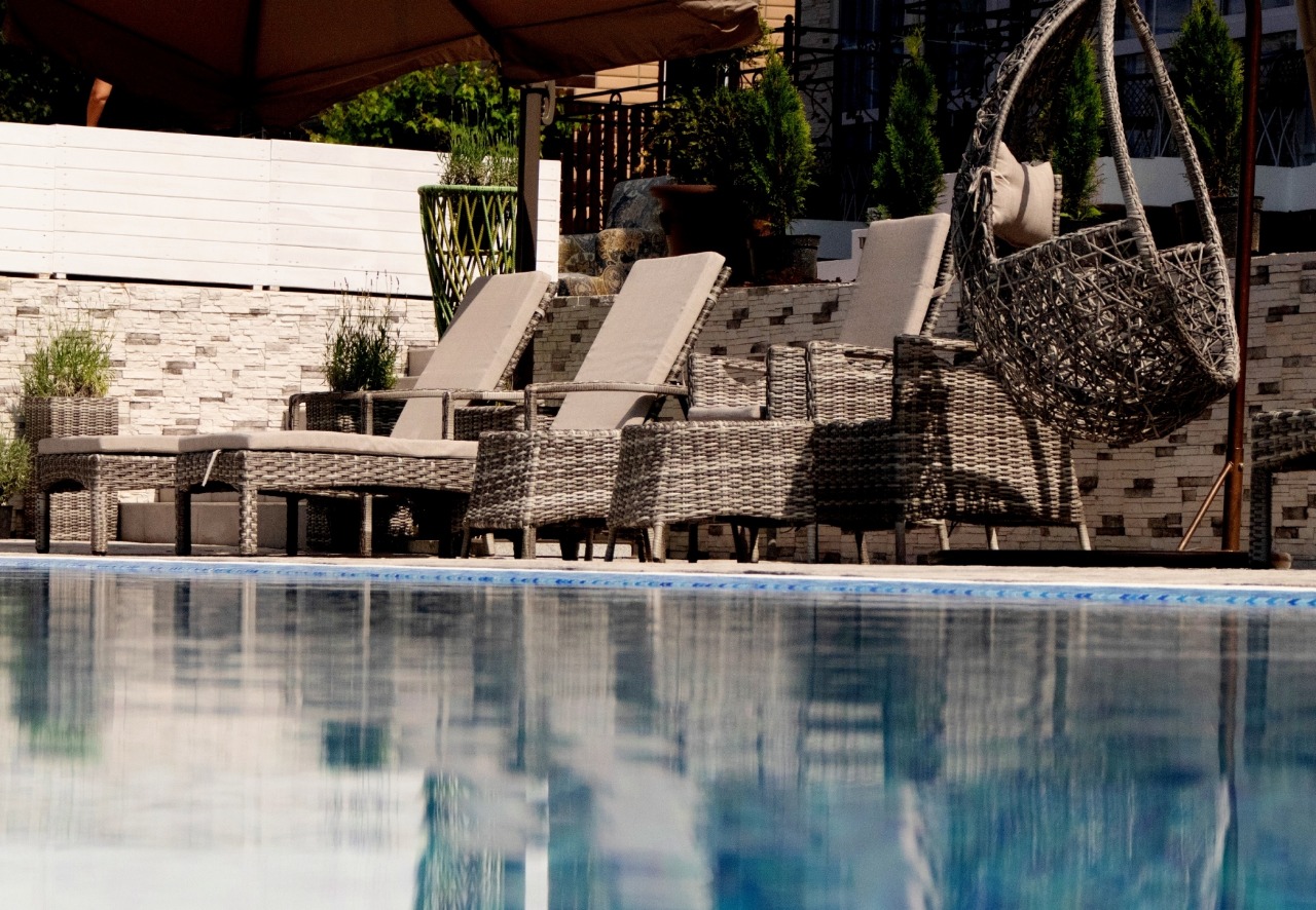 Фото Кромвель Вайт