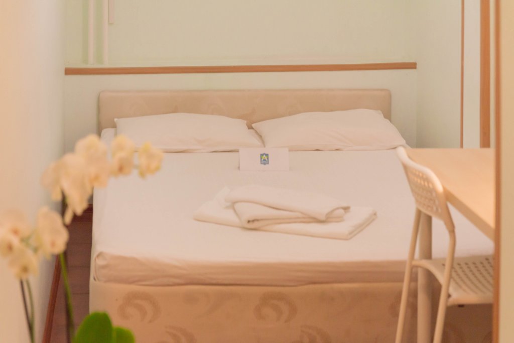 Фото Андрон