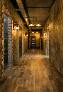 Loft