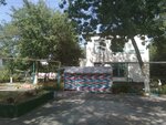Kindergarten № 303 Zolotaya Ribka (Tashkent, Yashnabad City District, Citizen assemblies of Aviasozlar Mahallah), kindergarten, nursery