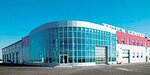 Afk Premium Moscow (Panfyorova Street, 10) ، مقاولات شفافة