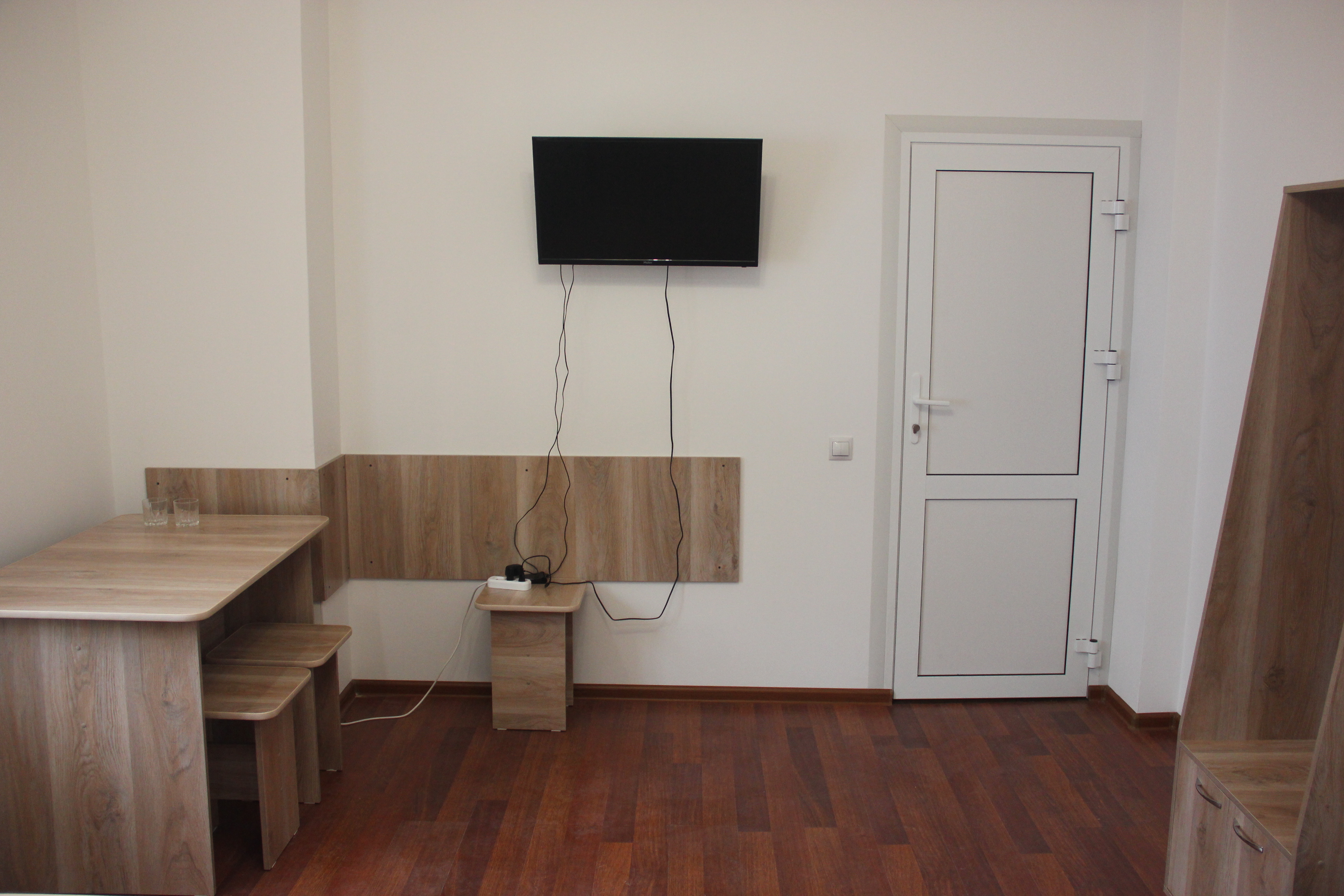 Фото Теремъ