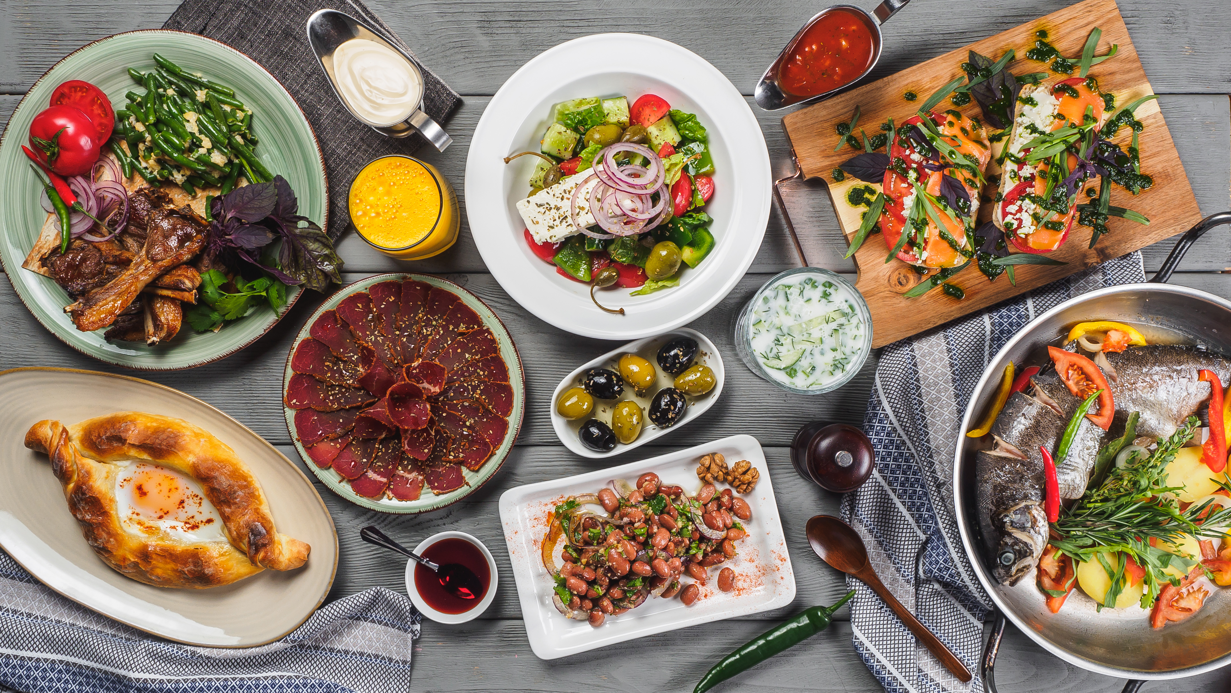 Фото Армения