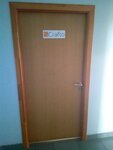 SCrafto (Panamarenki Street, 35А), programas informáticos