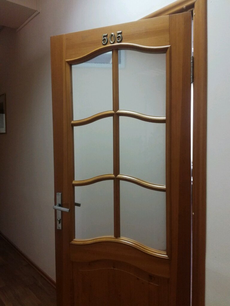 Projectors and multimedia equipment Top PROmotions, Almaty, photo