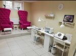 Студия красоты (Kosmonavtov Street, 56), hairdresser