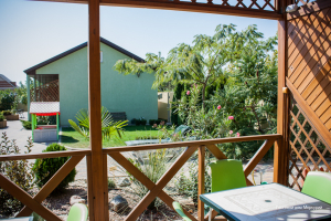 Фото Residential House