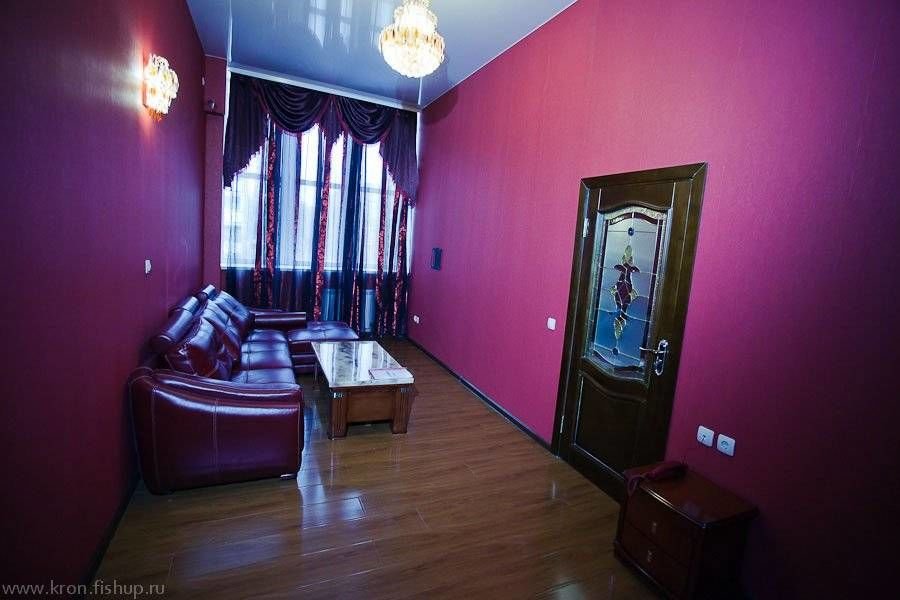 Фото Барбадос