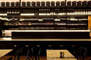 Гостиница Adge Hotel & Residences