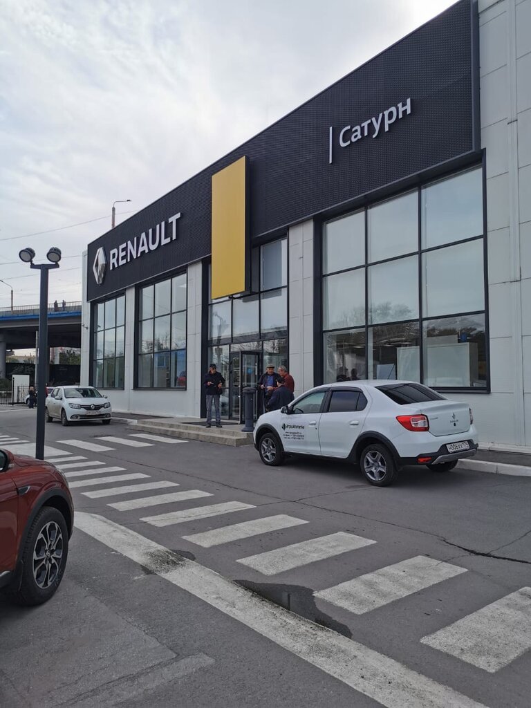 Лада сатурн челябинск блюхера