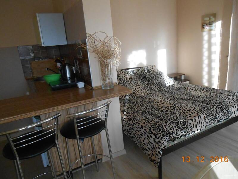 Фото Дом на Советской 60