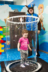 Аниматоры Счастливое детство (Borisa Bogatkova Street, 228/1), organization of children events