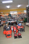 EntuziastVSK (posyolok Vinogradovo, Kommunisticheskaya ulitsa, 26), electric and gas powered tools