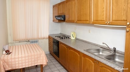 Фото Загреб