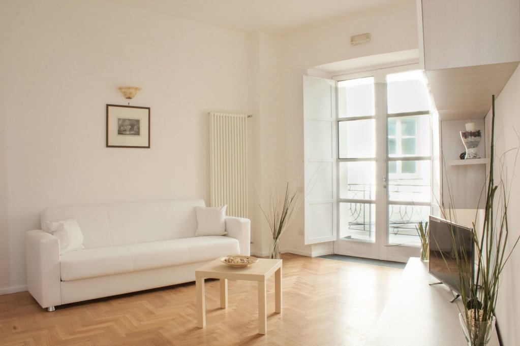 Фото Hotel Terme Neronensis