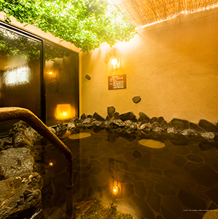 Фото Dormy Inn Umeda Higashi Natural Hot Spring