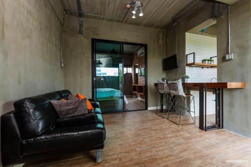 Фото Mimino Apart Hotel