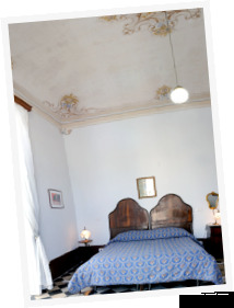 Фото Casa Cristina