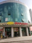 Guler - Home Appliances (İstanbul, Esenyurt, Güzelyurt Mah., 2138. Sok., 1), tienda de muebles
