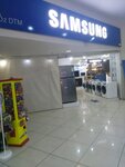 Samsung - Eskidji Avm (Güzelyurt Mah., 2138. Sok., No:1, Esenyurt, İstanbul), beyaz eşya mağazaları  Esenyurt'tan