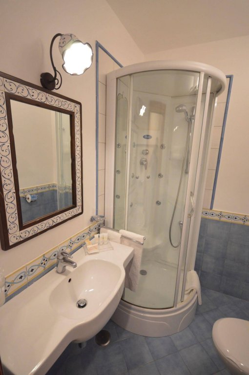 Фото B&b Palazzo Pisani