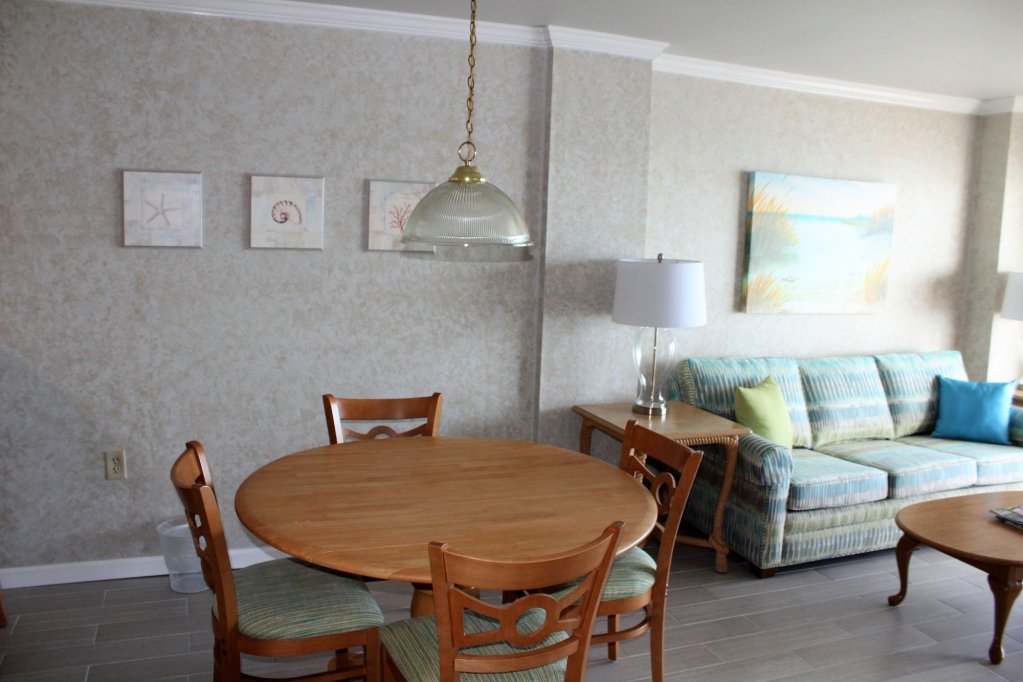 Фото Bluewater Resort