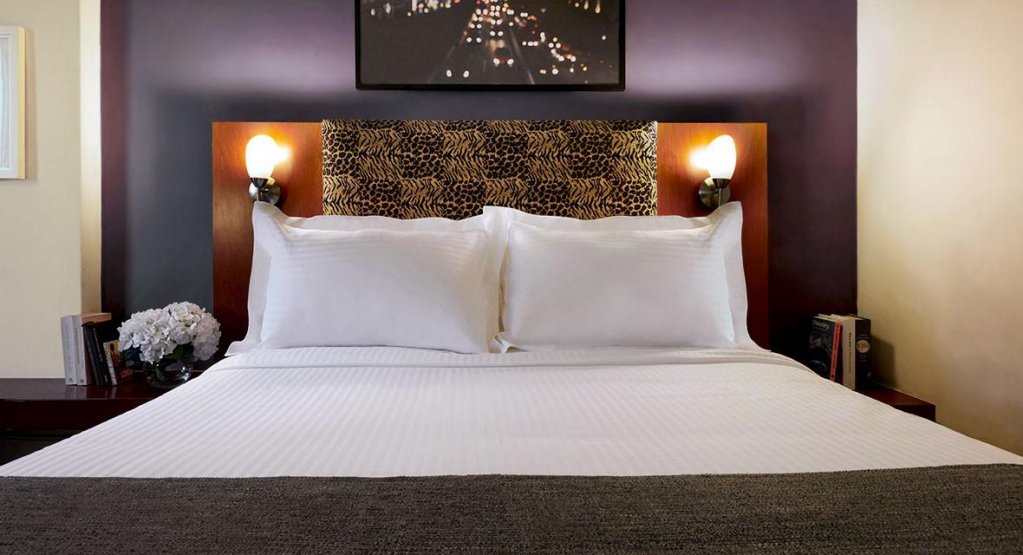 Фото Strand Hotel