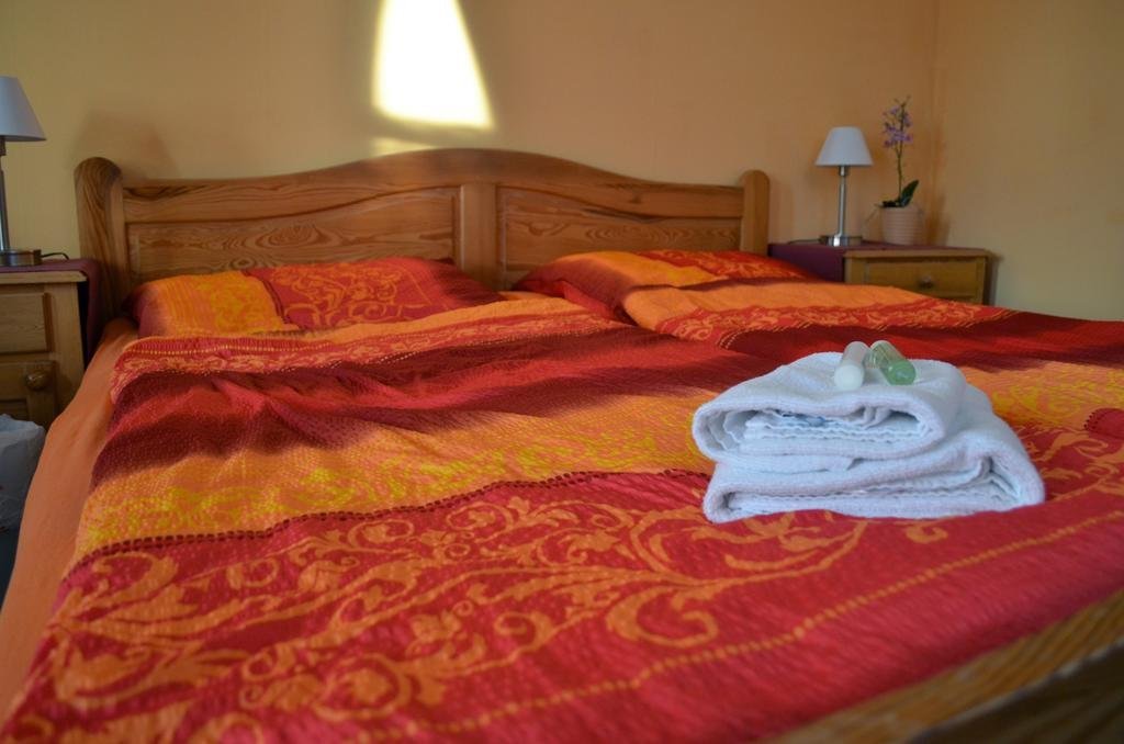 Фото Altstädter Tor