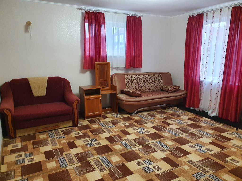 Фото Энигма