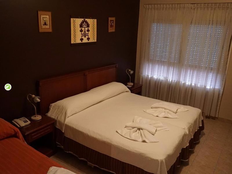 Фото Wilson Apart Hotel