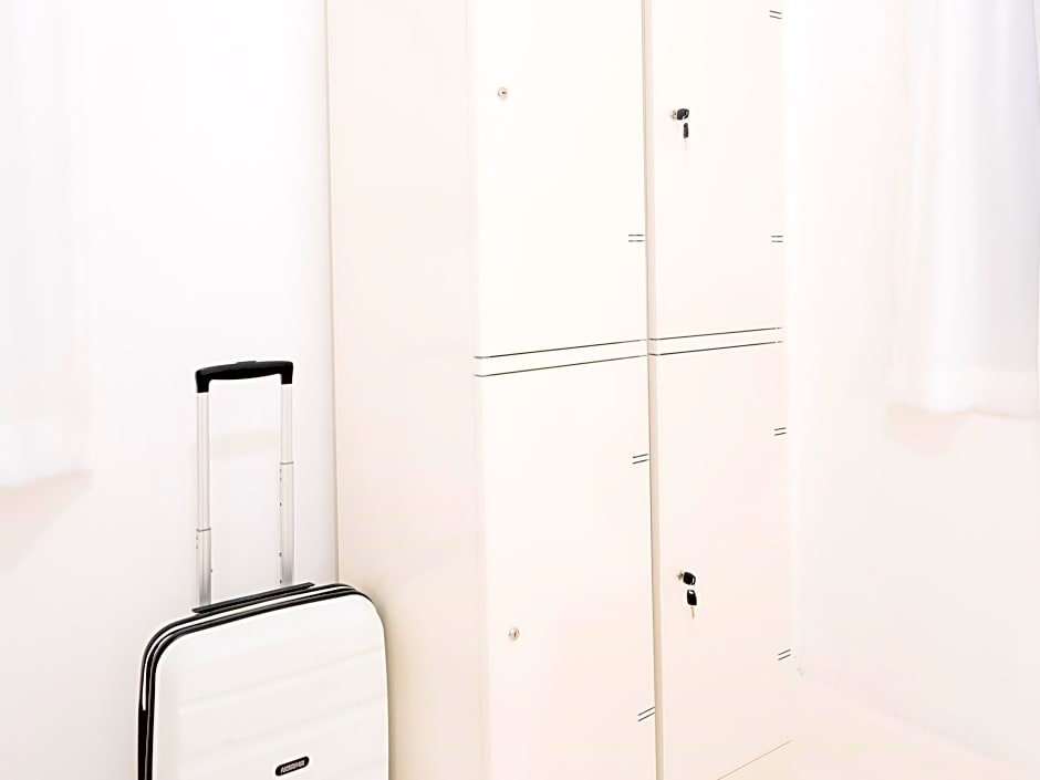 Фото Hao Hotel Phuket