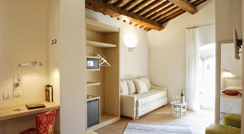 Фото Hotel Sorella Luna