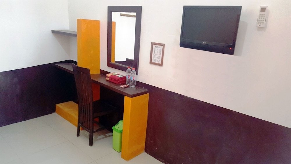 Фото Chotin Hotel