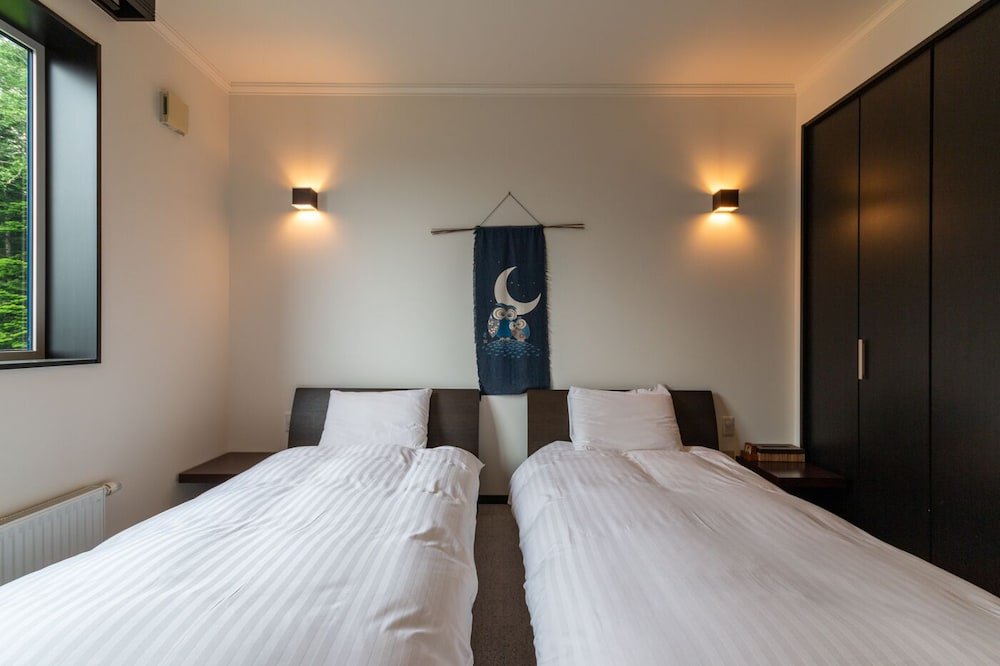 Фото Shochikubai by H2 Life